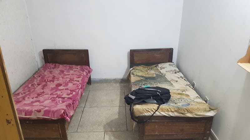 Future Star Boys Hostel