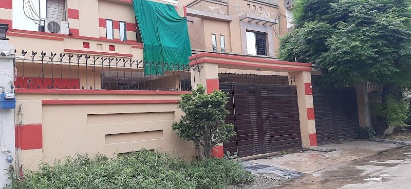 SPRING GIRLS HOSTEL