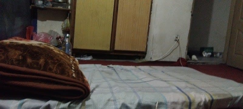 Ambala boys hostel