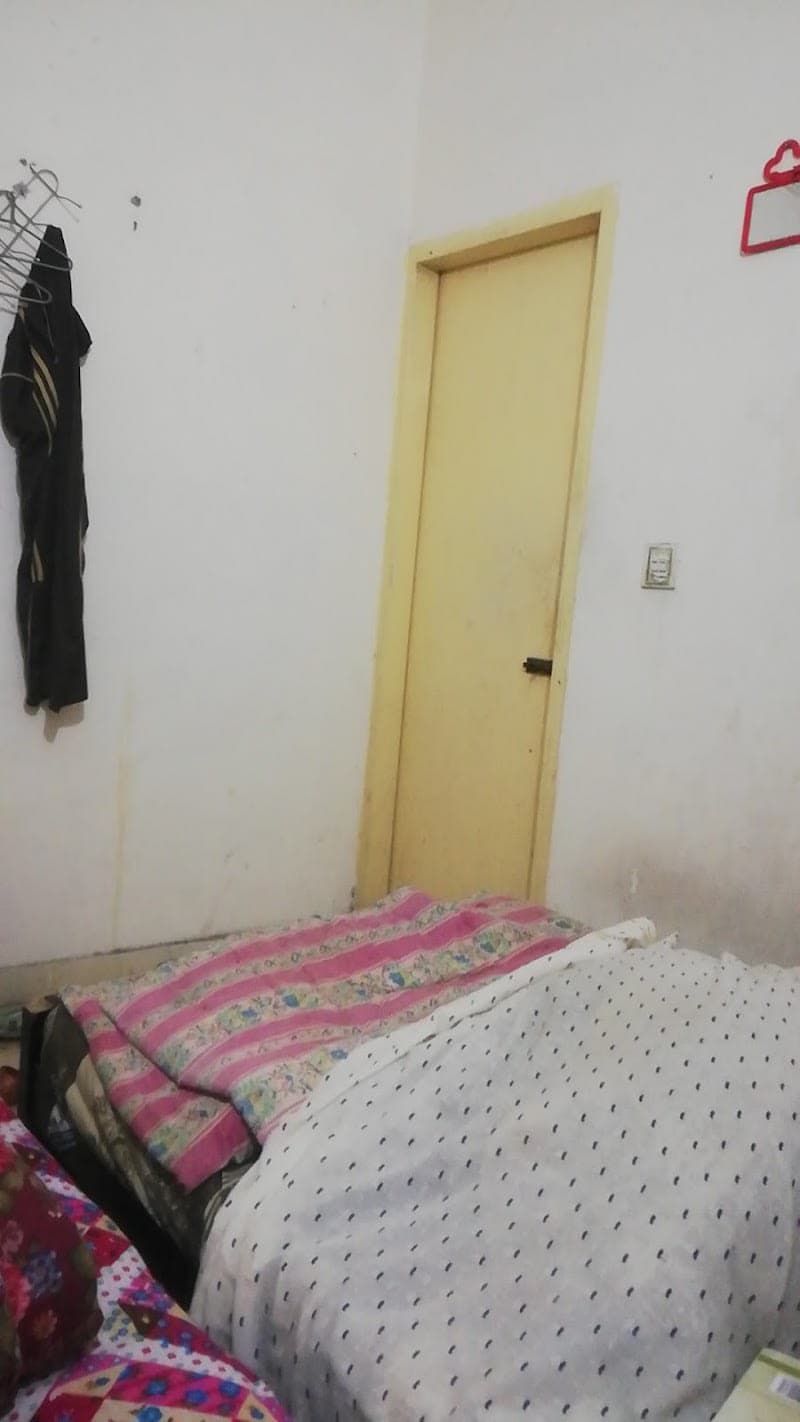 Raza Boys Hostel RBH