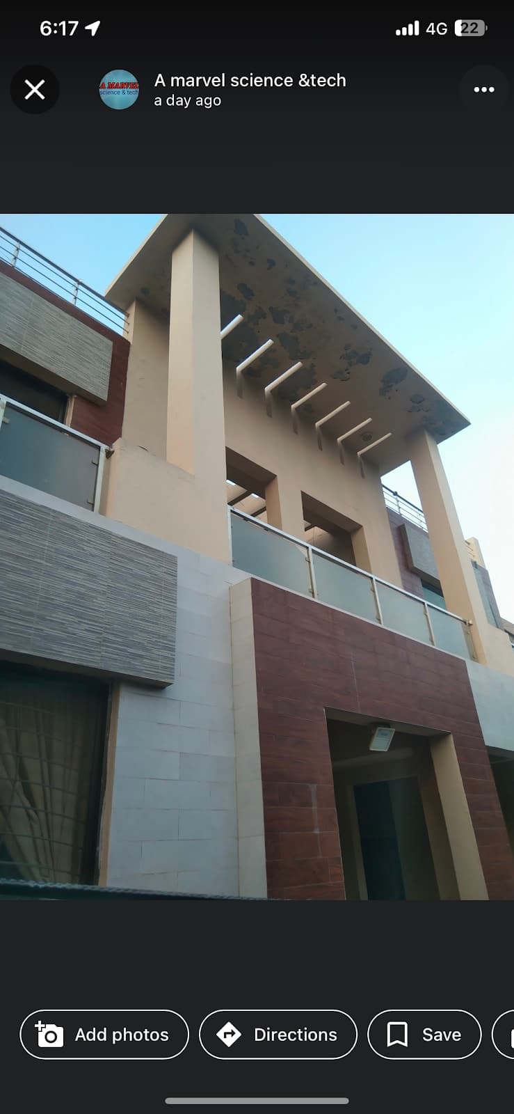 944 SIMS Vital Homes Hostel Shadman